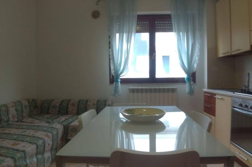 Wohnsitz Kleopatra 4 - foto 15