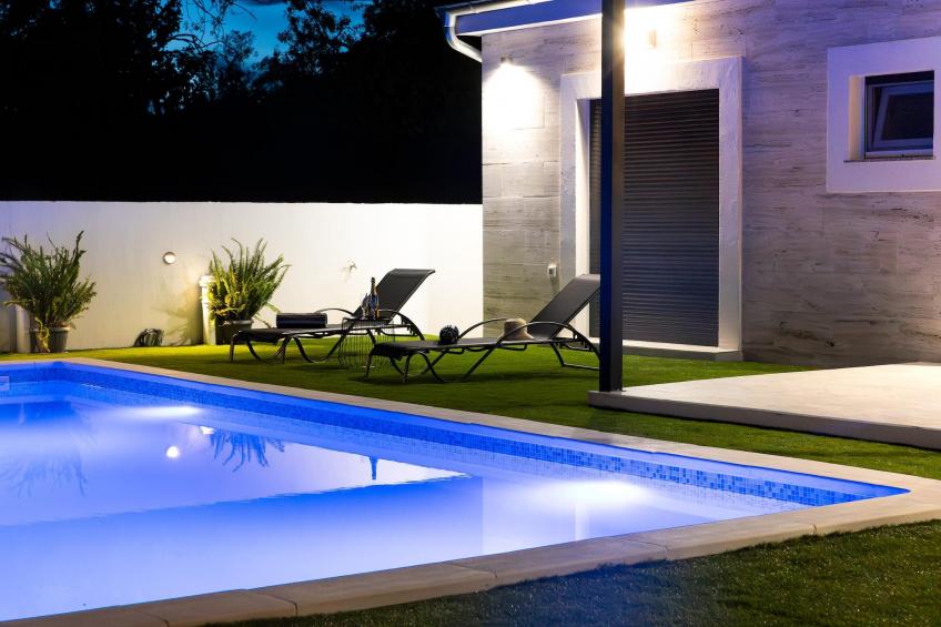 HOLIDAY HOME NENA - foto 8