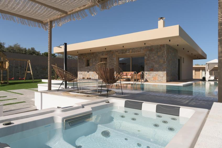 Villa Irmaos - foto 11