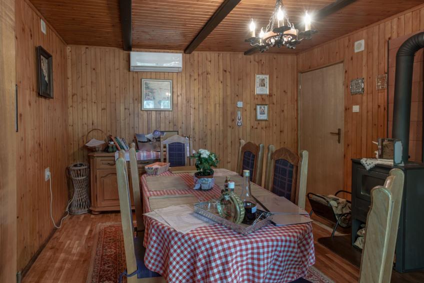 House Rukova Hiža - foto 18
