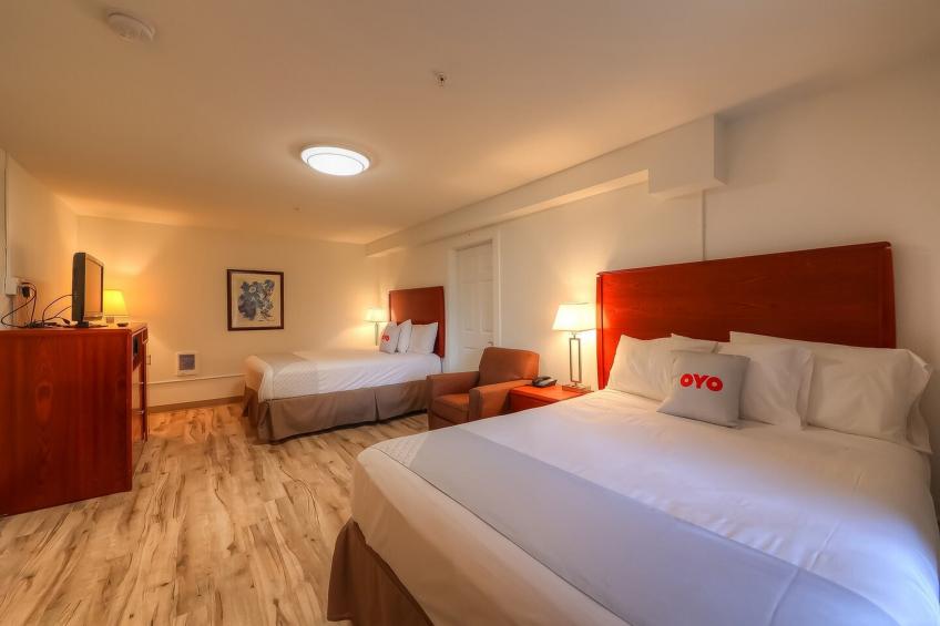 2 Full Bed - foto 19