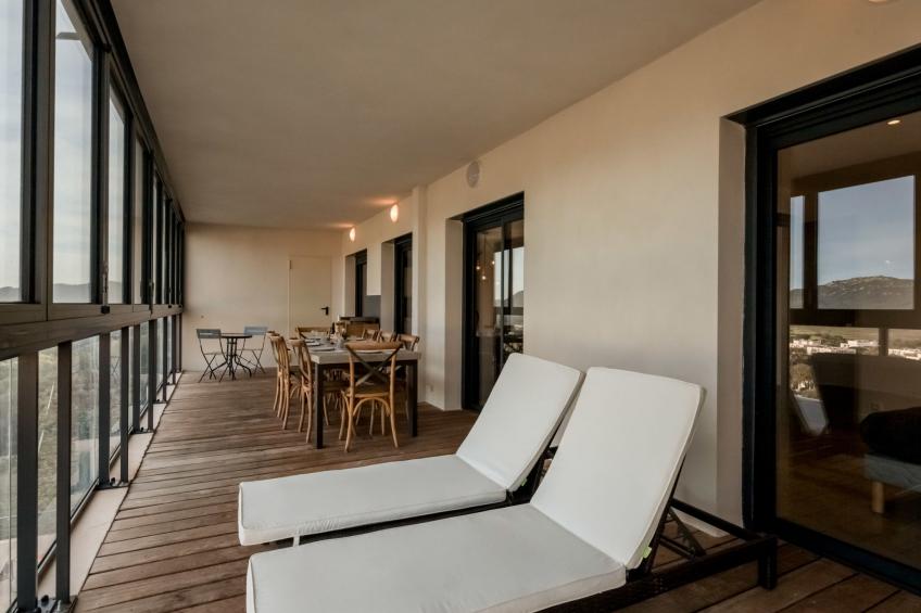 Palazzu 39-40 - foto 5