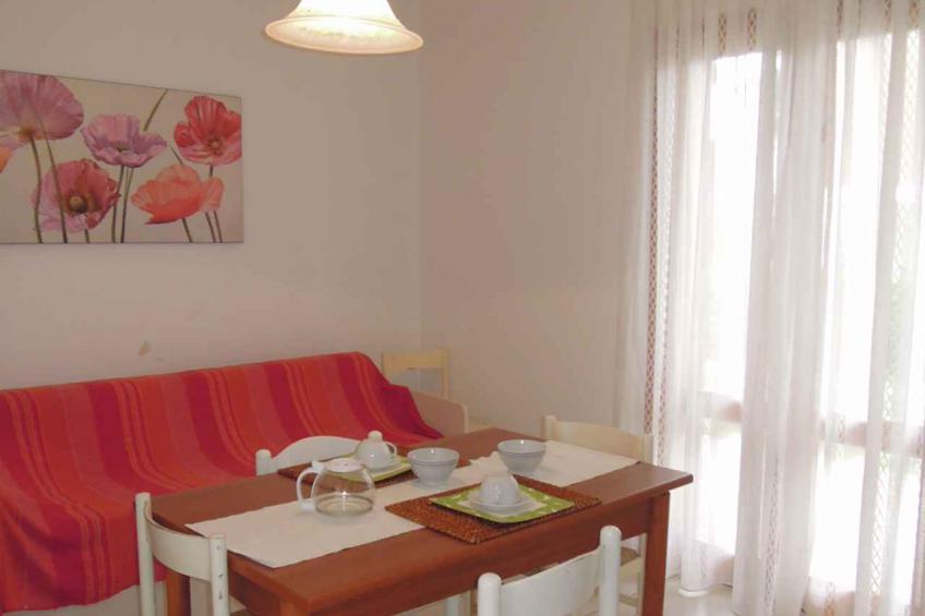 Ferienwohnung nur 250 m vom Meer - BF-5PM45 - foto 17