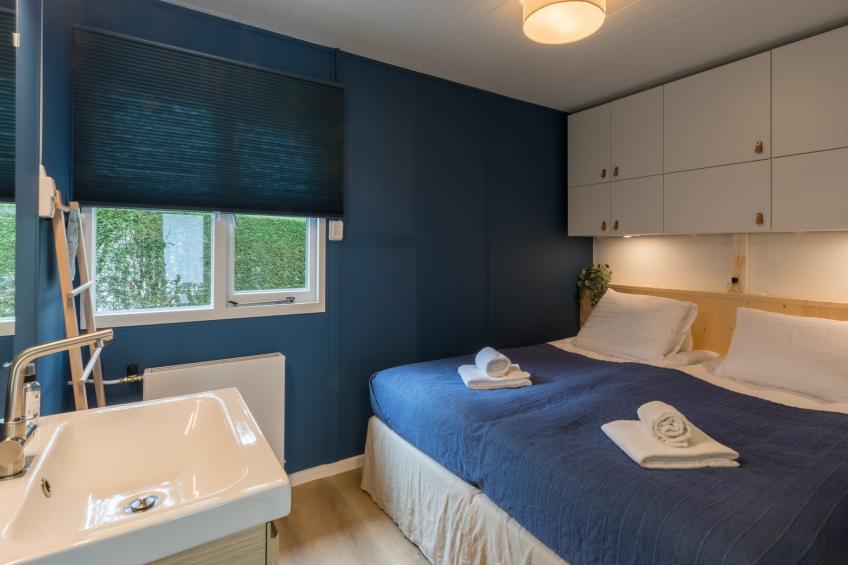 Holidayhouse - Noordendolfer 2-49 | Zoutelande - foto 12