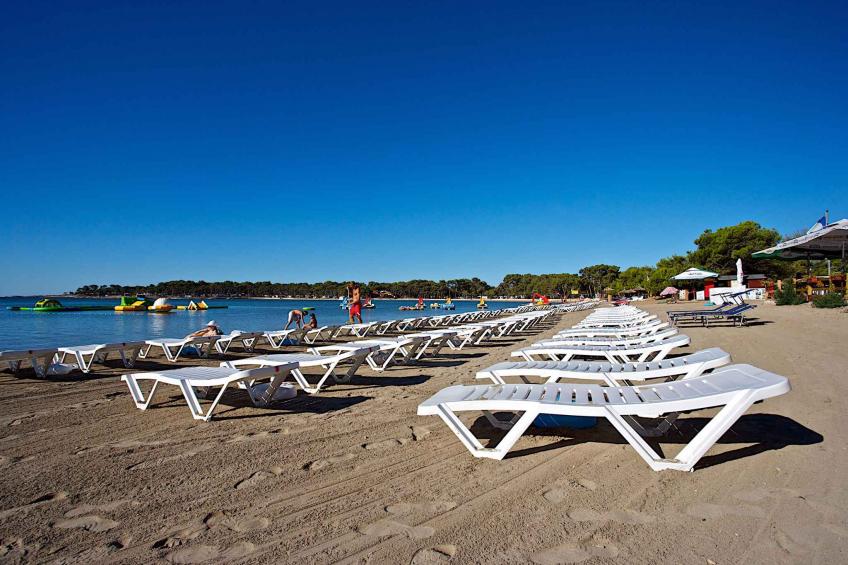 Holiday apartment in the tourist complex Ai Pini Resort  - BF-68C2 - foto 15