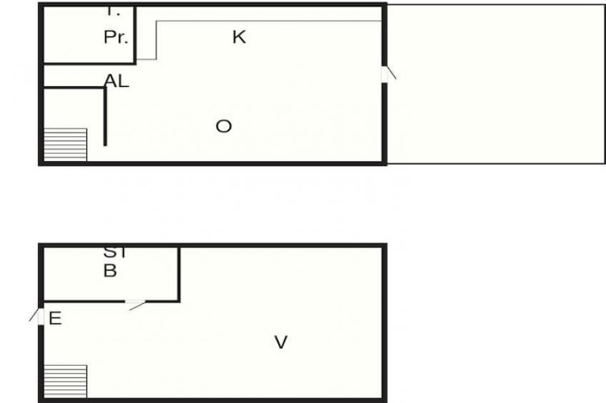 BF-TK6V7 - foto 46