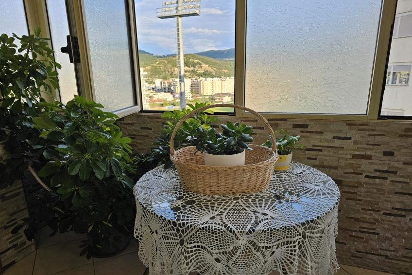 Geard Apartment - foto 22