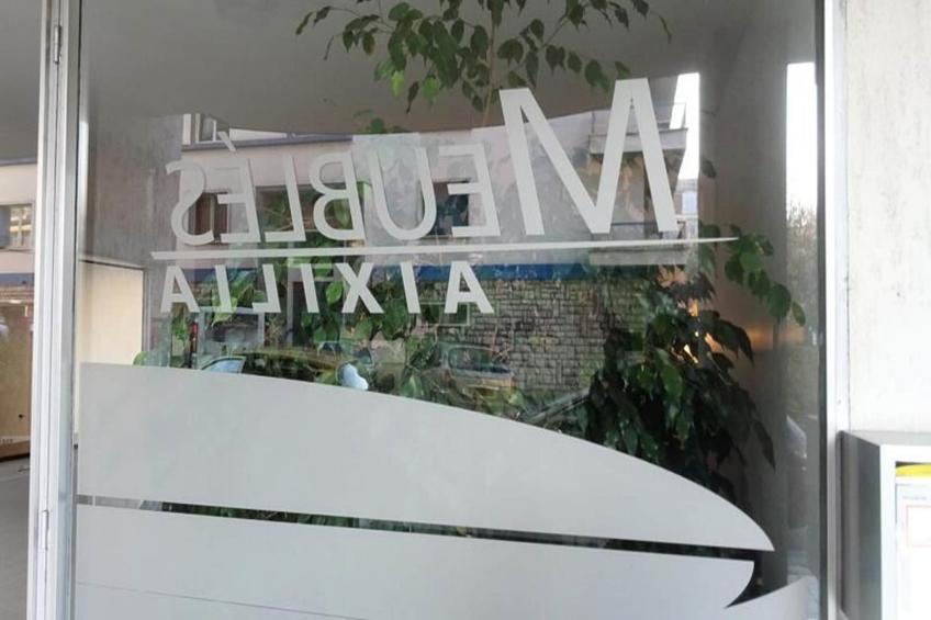 Residence Aixilia