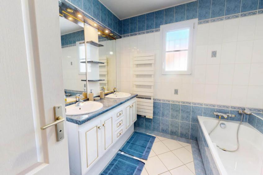 Maison à Saint-Gilles-Croix-de-Vie - foto 23