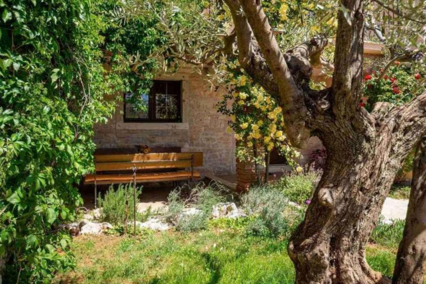 Casa Paola - foto 14