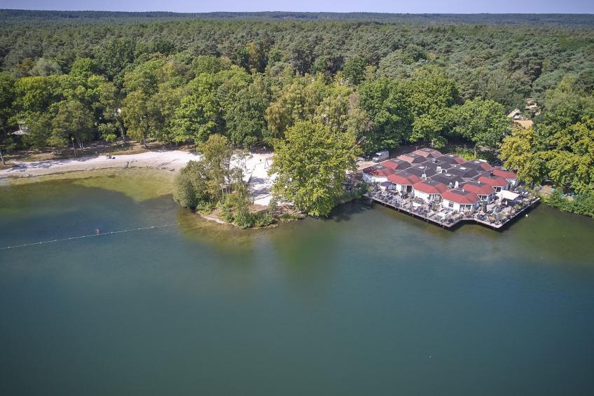 Hoeve Sonnevijver - foto 34