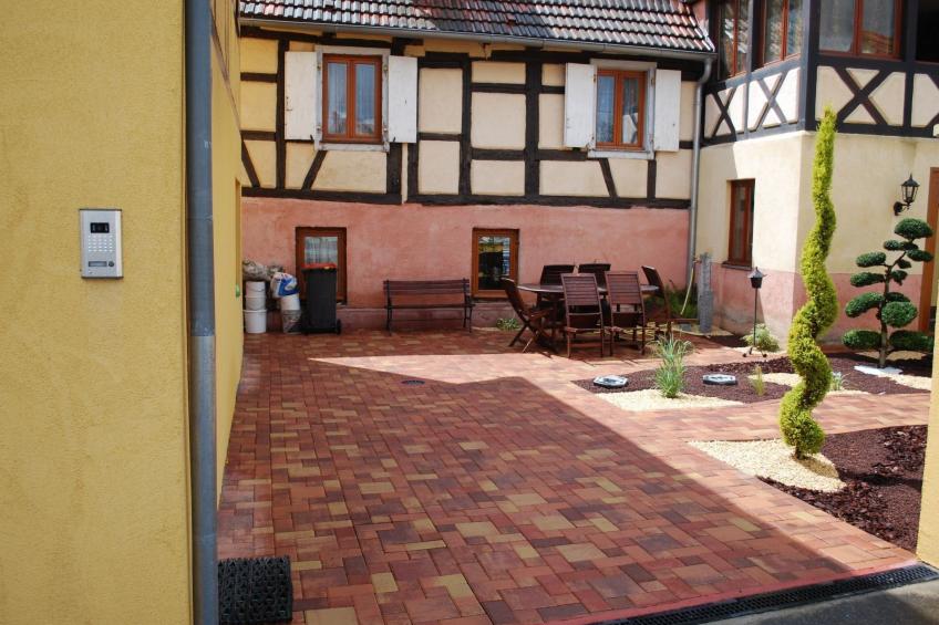 die Scheune - foto 3