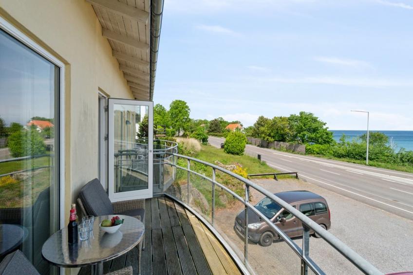 "Ayo" - 75m from the sea - foto 3