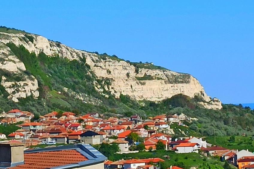 Familienvilla mit Meerblick "Arode Villa Ovid" - foto 40