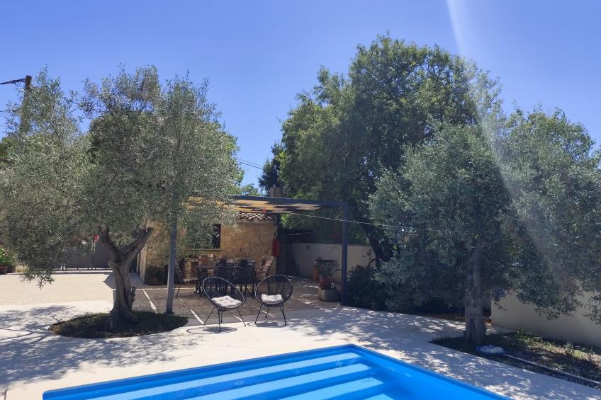 AQUA mit Pool - foto 44