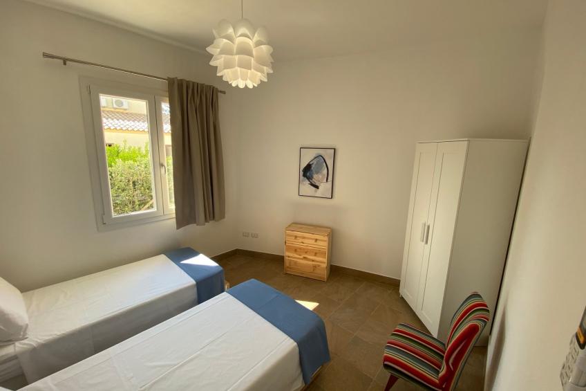 Villa 'Mama Cossyra' in der Nähe des Strandes - foto 16