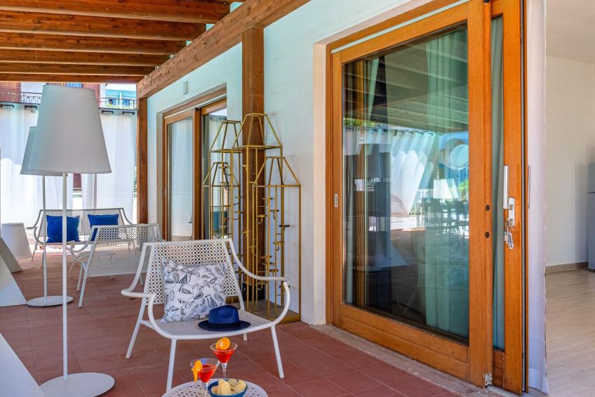 Haus Cori - Hippocampus - foto 7