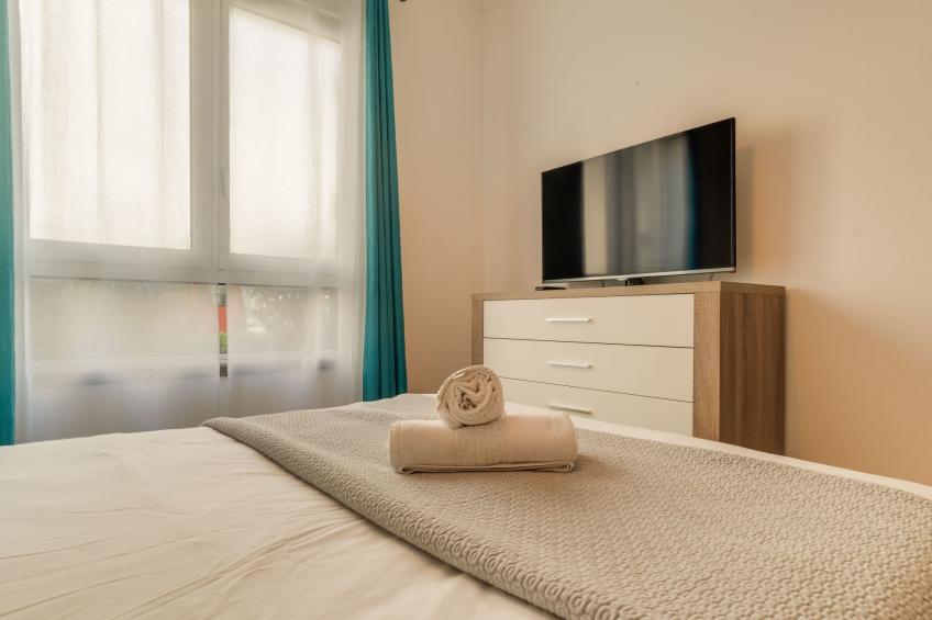 Steven Wohnung bei Holiday Rental Madeira - foto 9