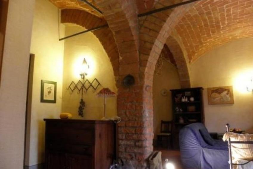 Gesamte Struktur - foto 30