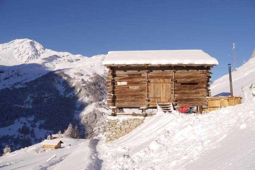 Mayen an Madeleine - foto 18