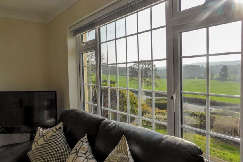 Bolams (TR2) Holiday Home - foto 8