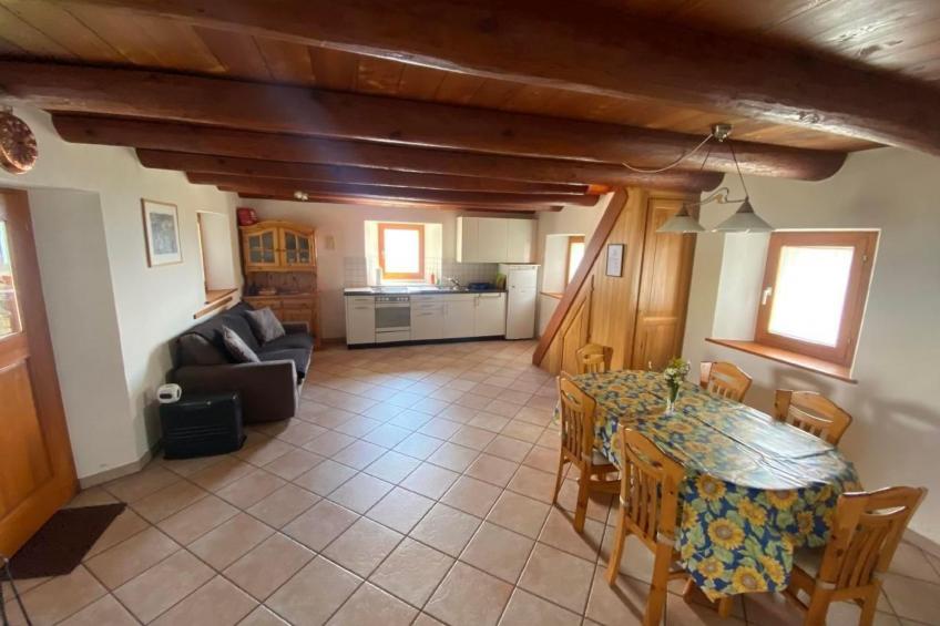 Cà du Papa 2 - foto 5