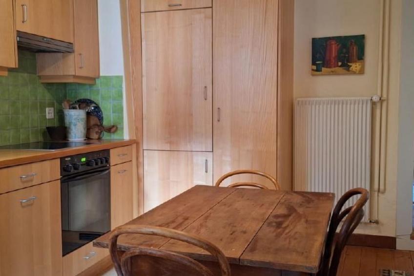 Maison Ruth/Galerie - foto 13