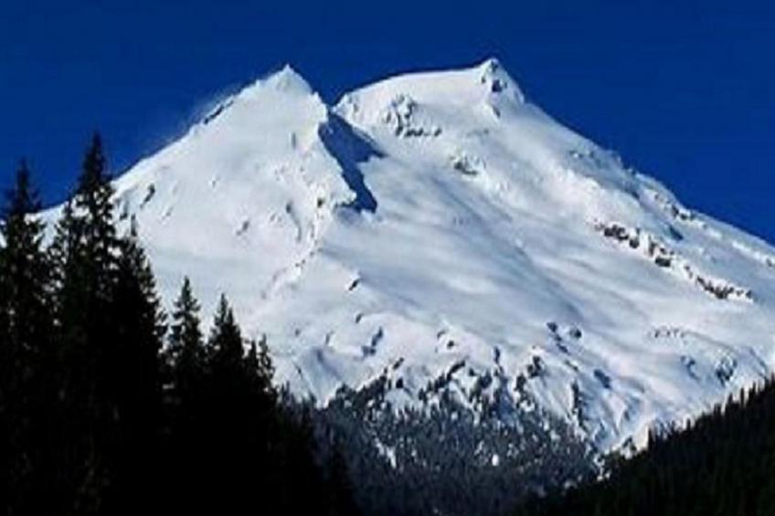 Gemütliche Hütte mit Whirlpool und haustierfreundlich - foto 21