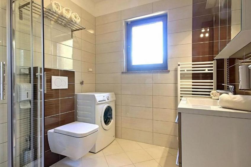 Villa  Poletti - foto 38