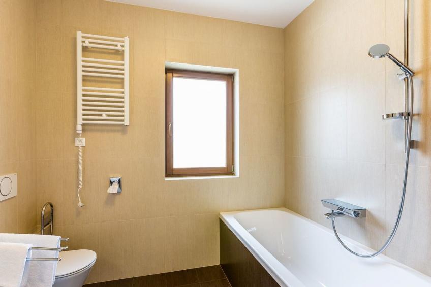 in Kavran mit Privatem Pool - foto 35