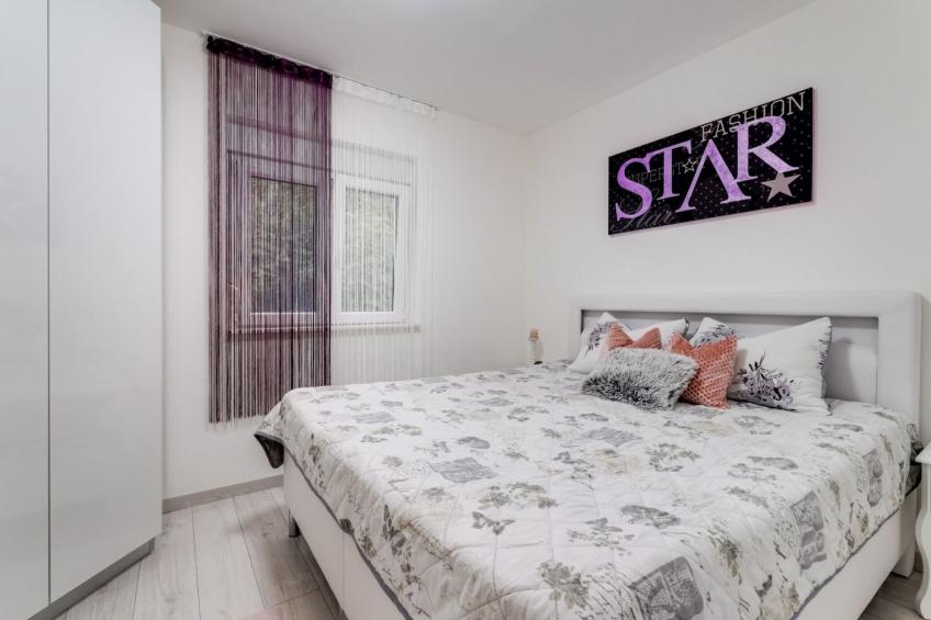 Neue Villa mit Pool und Meerblick - foto 22