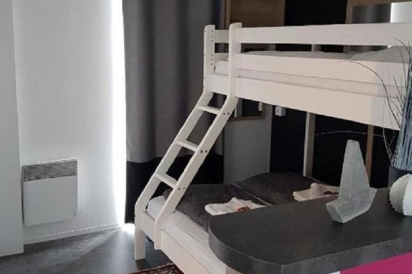 in Wackersdorf mit Grill, Terrasse und Garten - foto 2