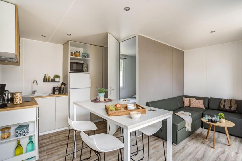 Cottage Friends 10p 5Bdrms - foto 5