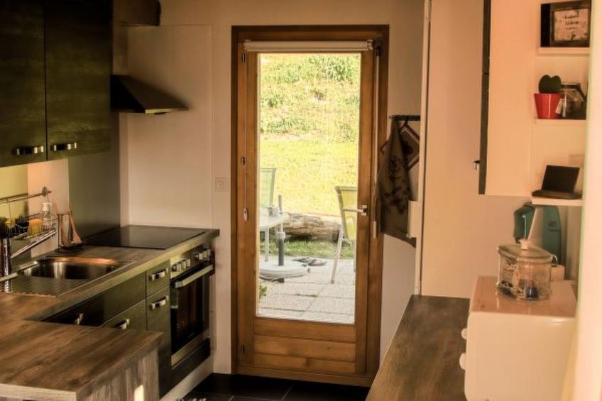 Chalet Mon Sousou Nendaz 4 Vallées - foto 15