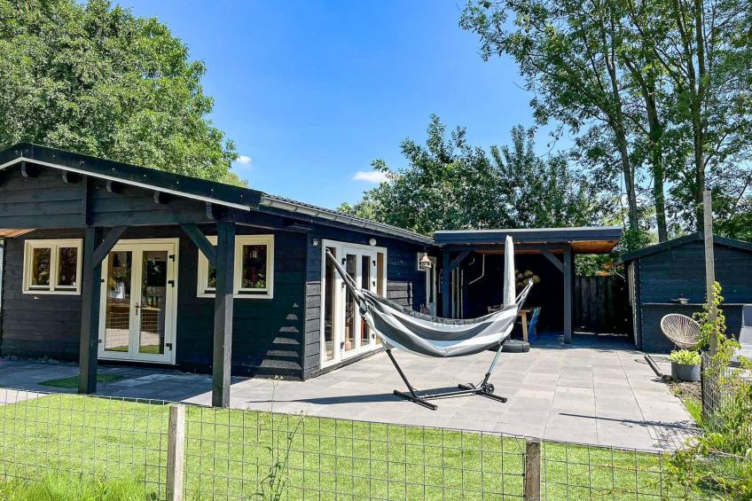 Chalet mit Klima - foto 2