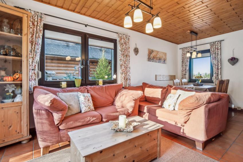 Das Haus am Wald - foto 7