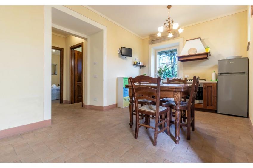 Il Fienile Holiday Home - foto 6