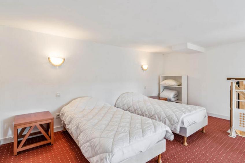 Résidence Saint Goustan - maeva Home - foto 19