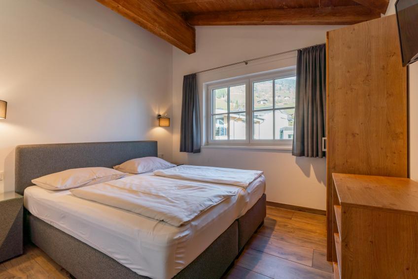 Tauern Suites Mitterwirt TOP 221 - foto 17