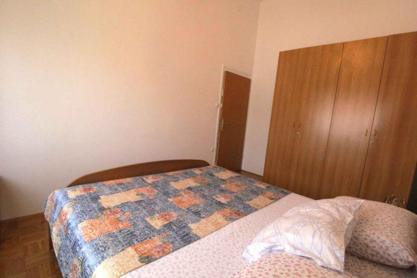 Vakantiewoning met airconditioning - VW-68BJR - foto 33