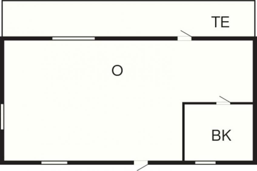 70459 - foto 19