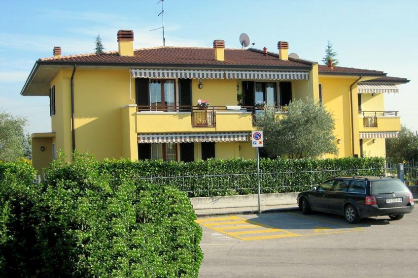 Terme Uno - foto 2