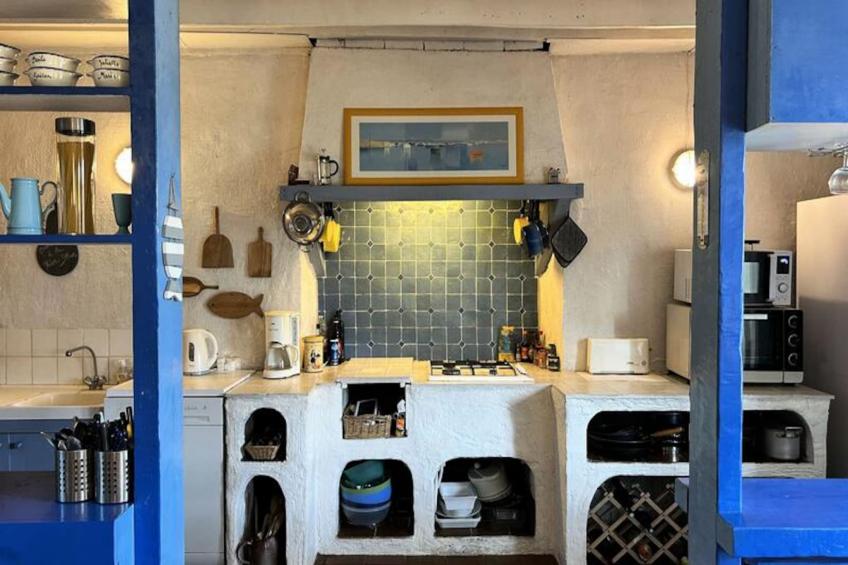 Résidence 1200-st Alban - foto 7