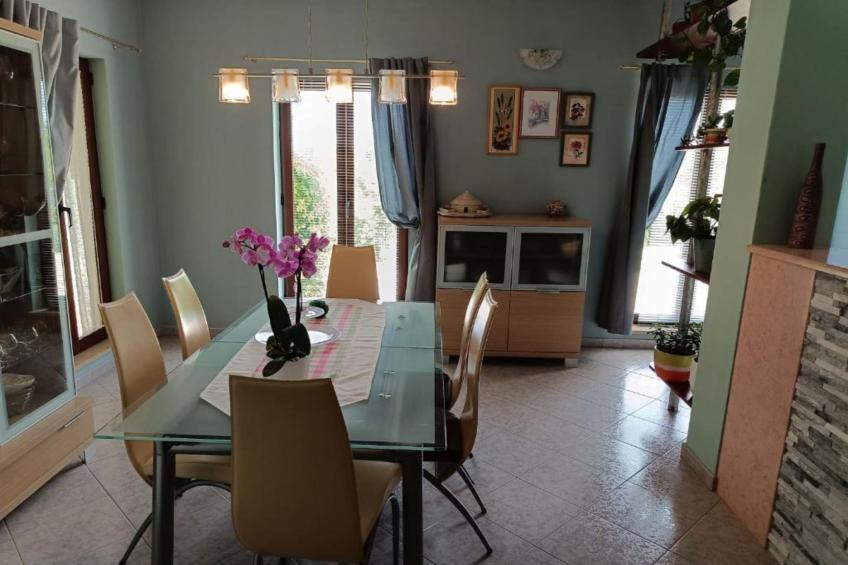 Villa Hilda - Two Bedroom Villa - foto 11