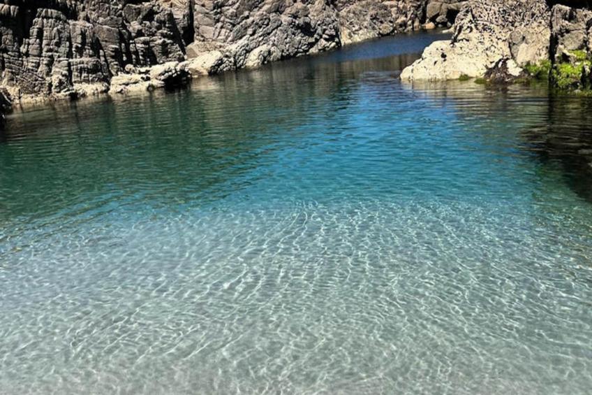 Mobil Home - Bungalow - Cottage à Roundstone Galway - foto 32