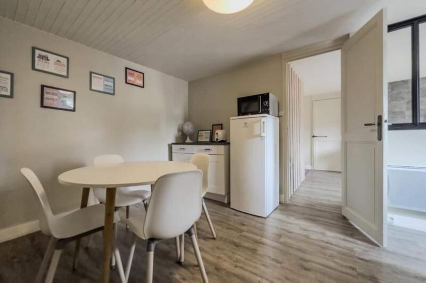 | Le Petit Metz - foto 29