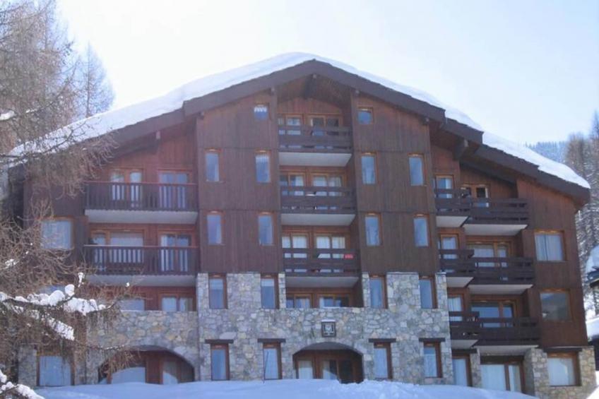 Résidence Le De 2 - foto 15