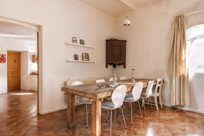 Villa Moulin - foto 4