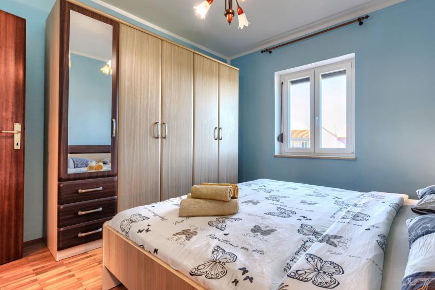 Vakantiewoning - VW-ZJ8D - foto 29