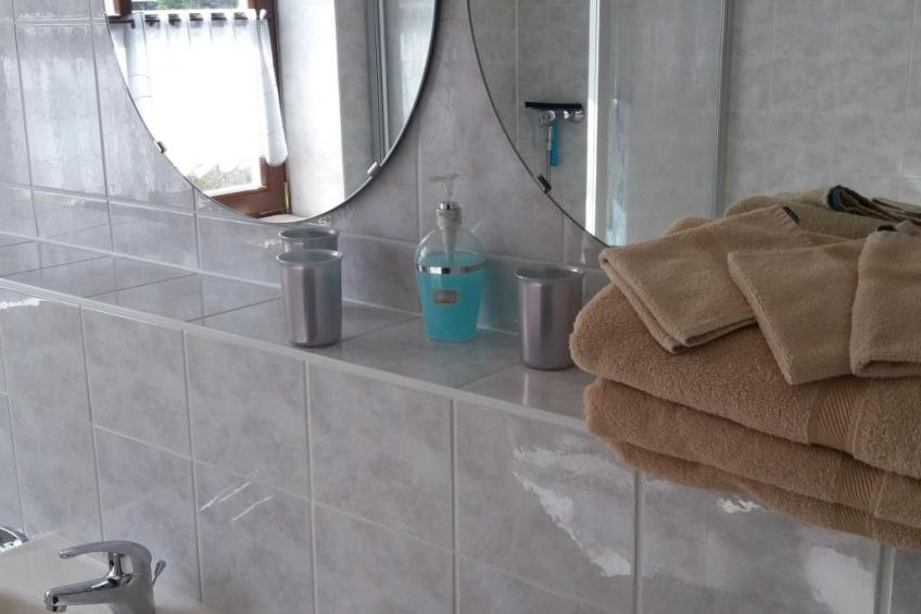 Fehaus Johannesberg - foto 7